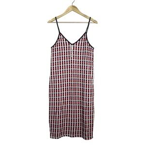 Zara | Dresses | Zara Nwt Long Print Dress Green | Poshmark